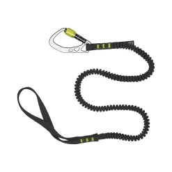 Slinger Leash