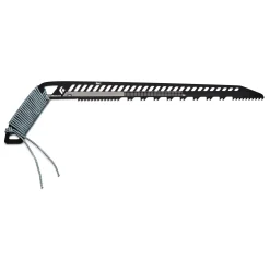 Snow Saw Guide
