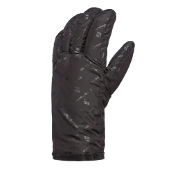 Soloist Gloves