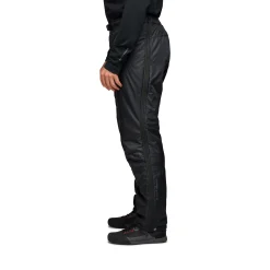 Solution 4.0 Pants