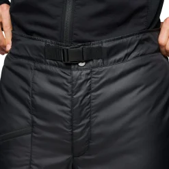 Solution 4.0 Pants