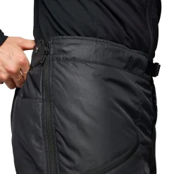 Solution 4.0 Pants