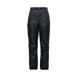 Solution 4.0 Pants