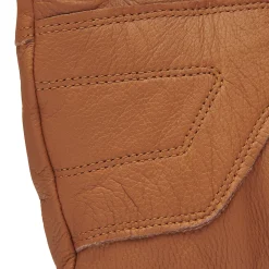 Spark Gloves