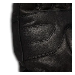 Spark Gloves