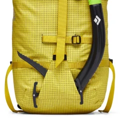 Speed 30 Backpack