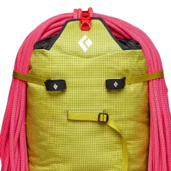 Speed 30 Backpack