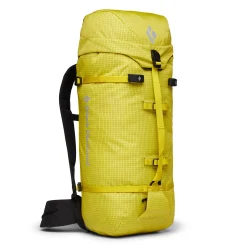 Speed 30 Backpack