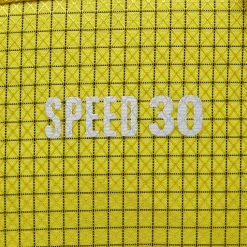 Speed 30 Backpack