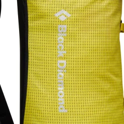 Speed 30 Backpack