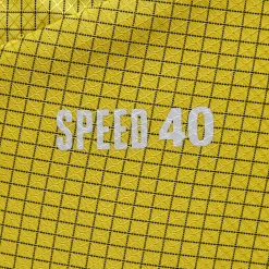 Speed 40 Backpack