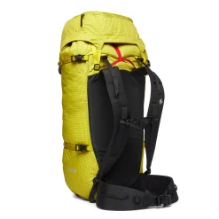 Speed 40 Backpack