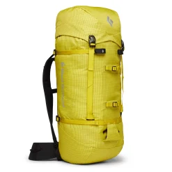 Speed 40 Backpack