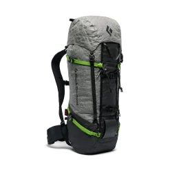 Speed Ultra 35 Backpack