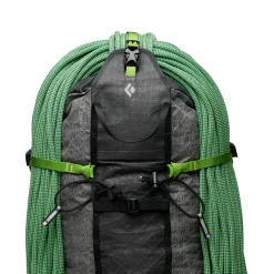 Speed Ultra 35 Backpack