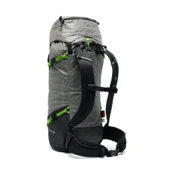 Speed Ultra 35 Backpack