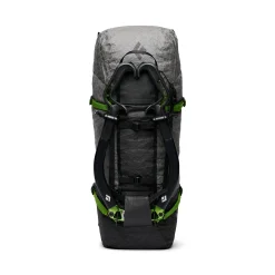 Speed Ultra 35 Backpack