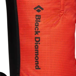 Speed Zip 33 Backpack