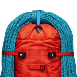 Speed Zip 33 Backpack