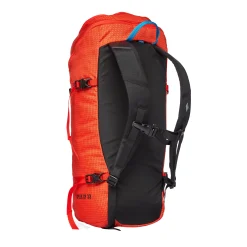 Speed Zip 33 Backpack