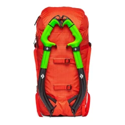 Speed Zip 33 Backpack