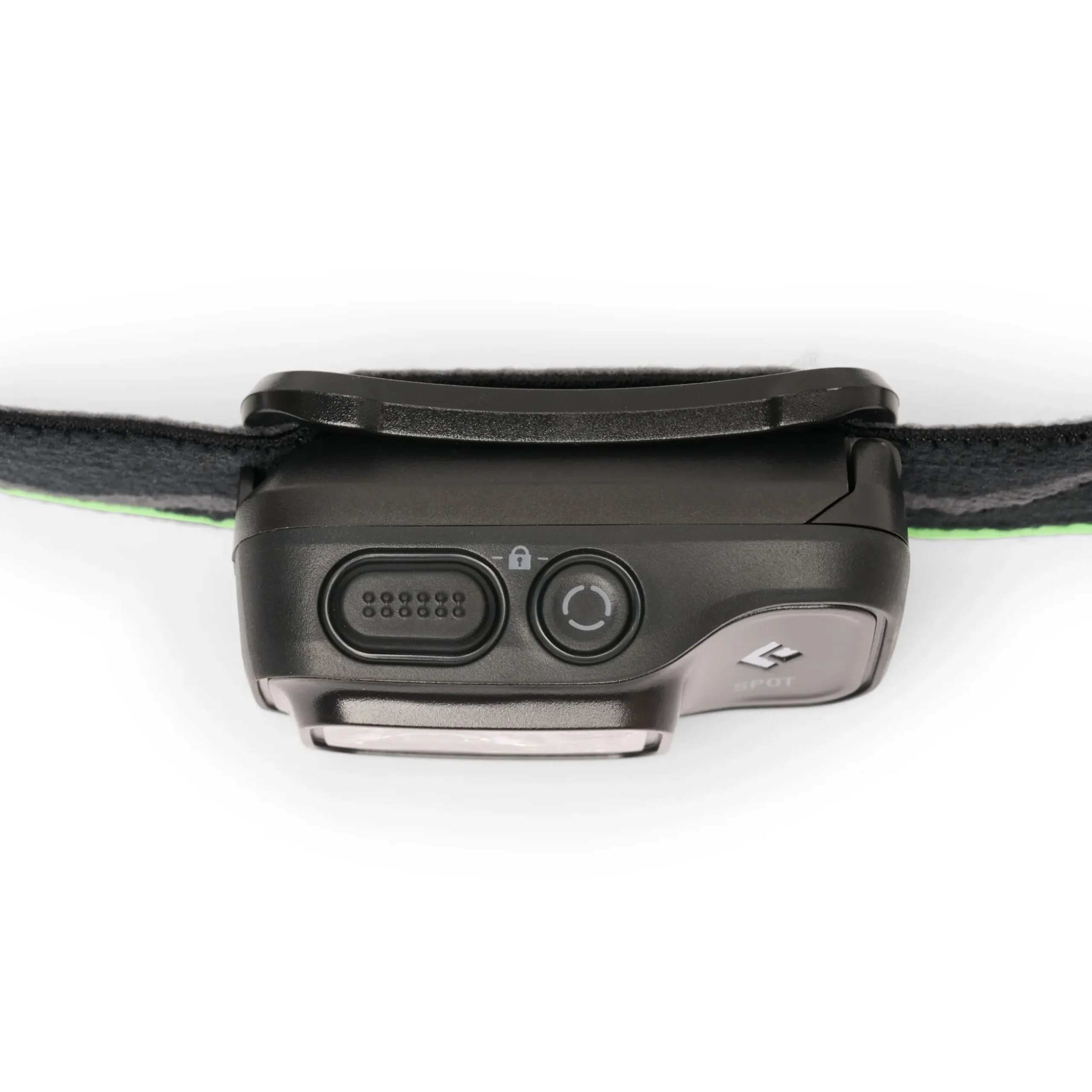 Spot 400 Headlamp