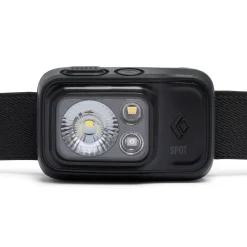 Spot 400 Headlamp