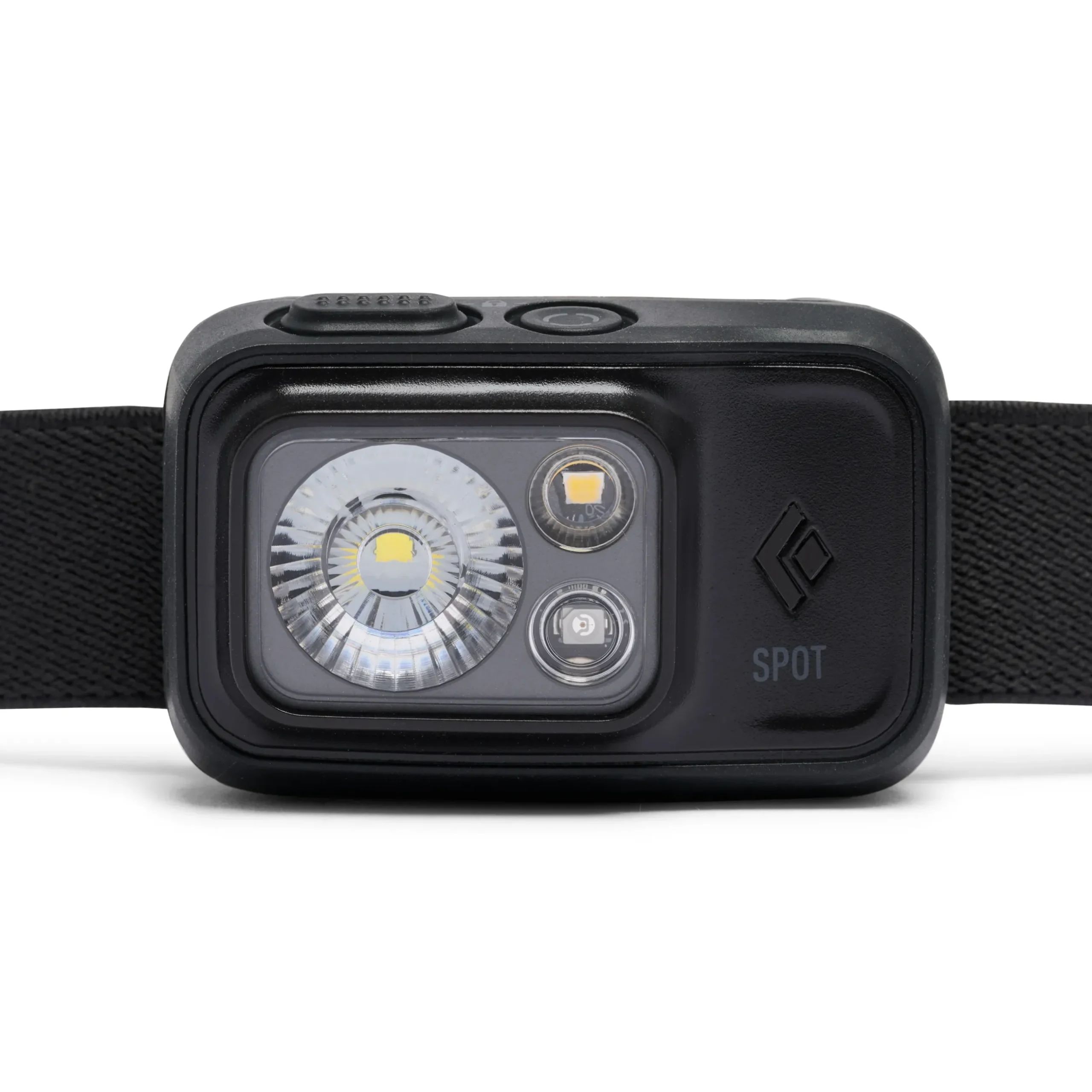 Spot 400 Headlamp