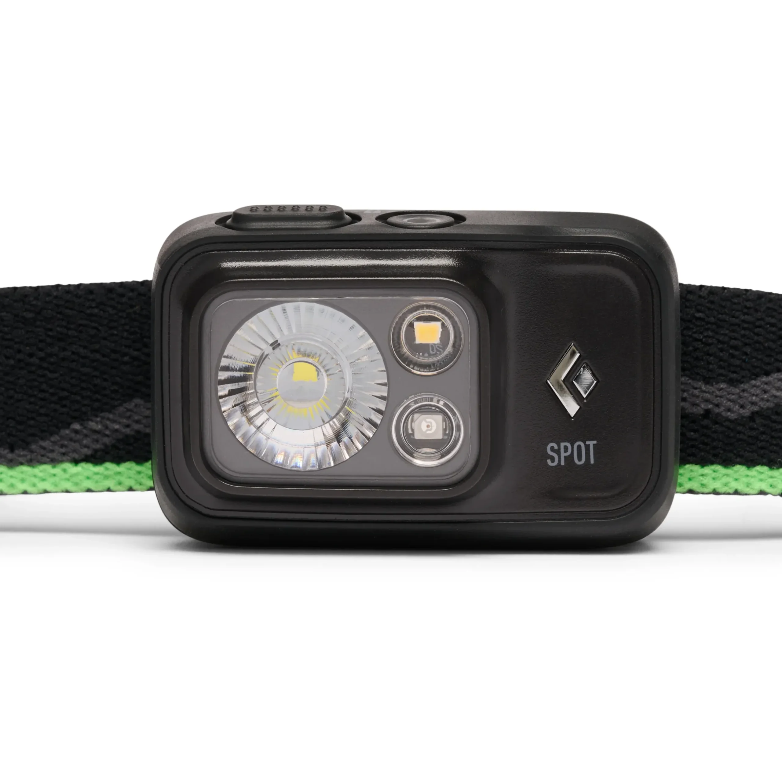 Spot 400 Headlamp