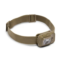 Spot 400 Headlamp