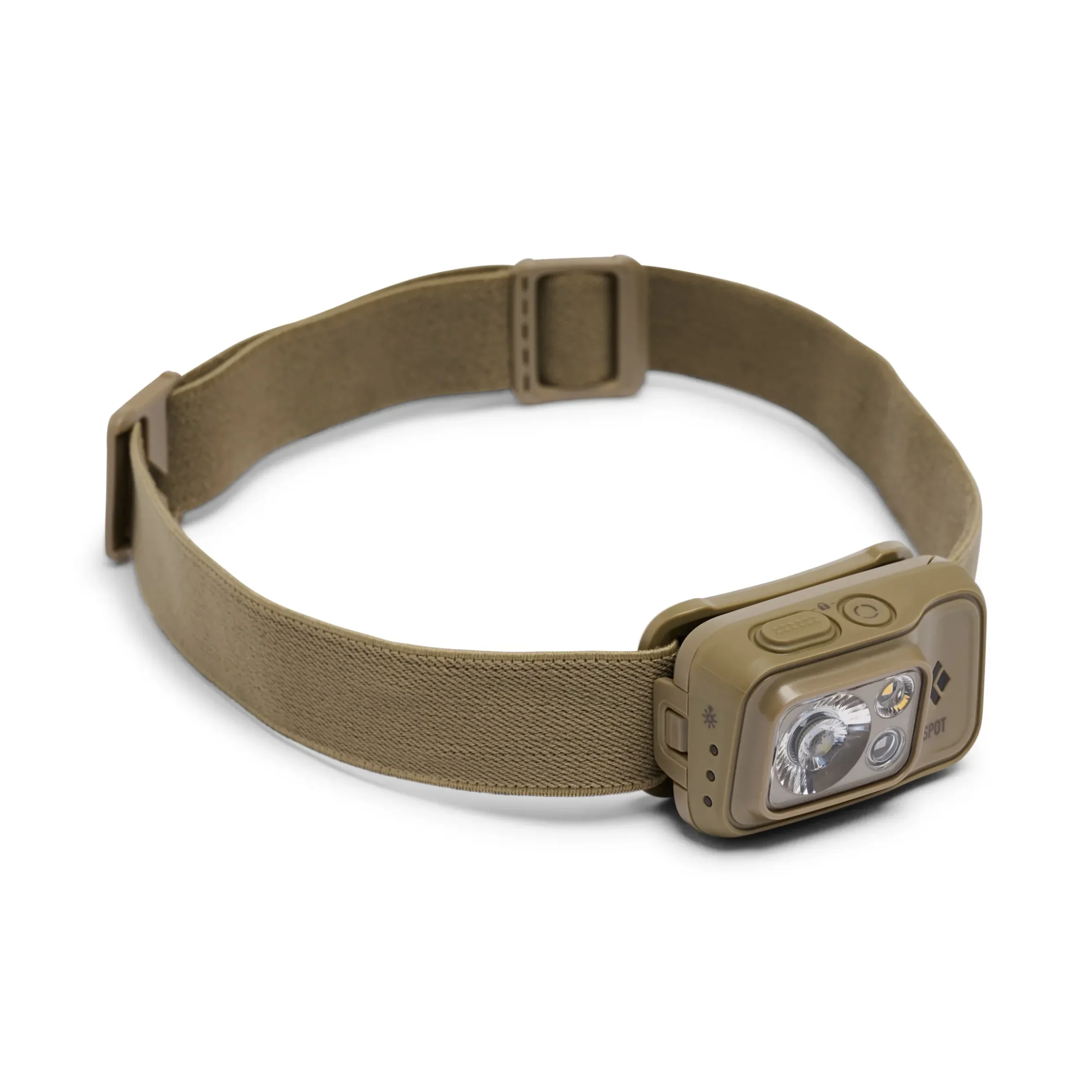 Spot 400 Headlamp