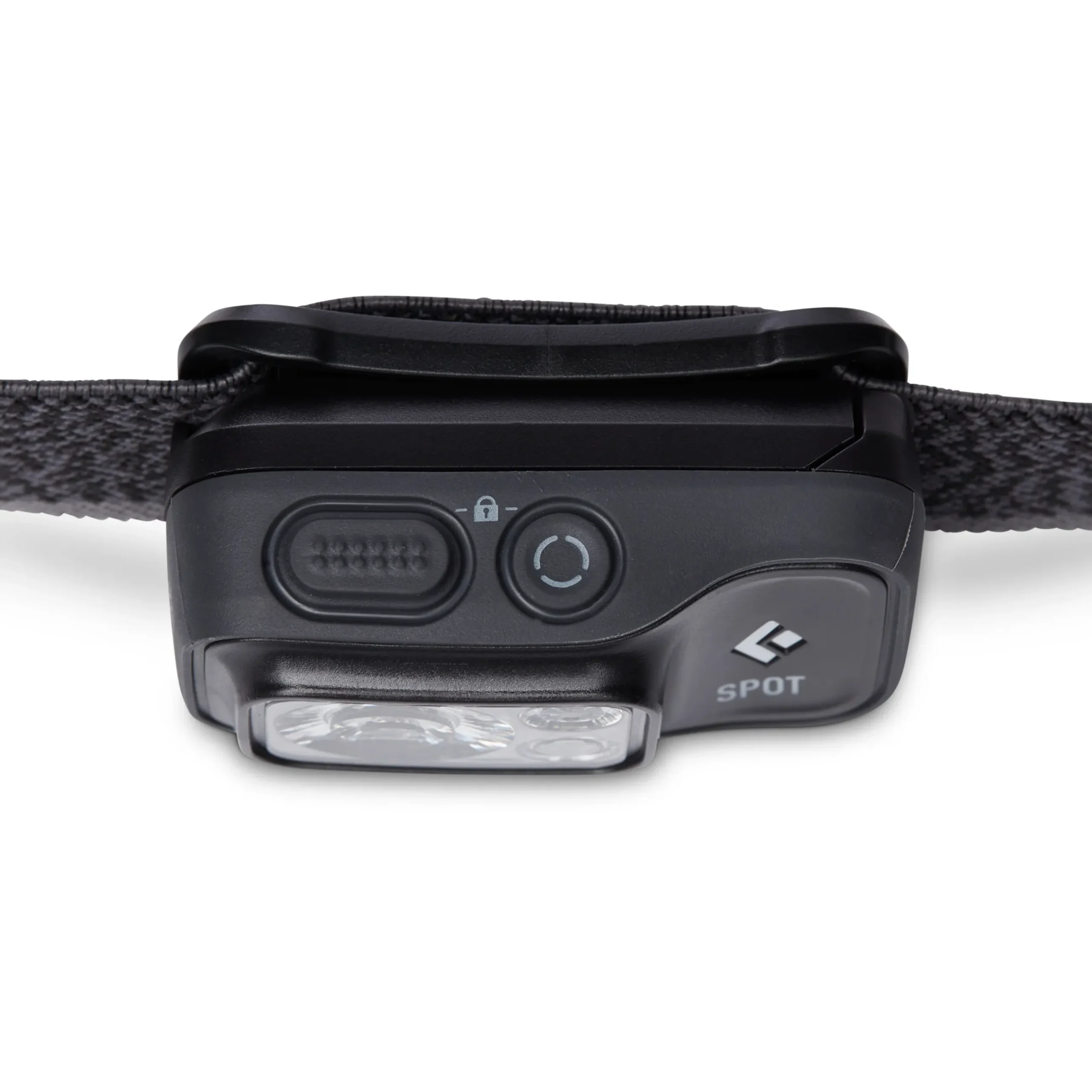 Spot 400 Headlamp