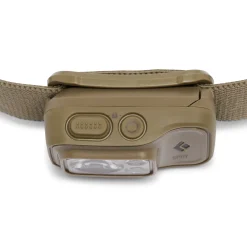 Spot 400 Headlamp