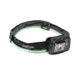 Spot 400 Headlamp