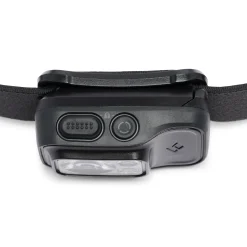 Spot 400 Headlamp