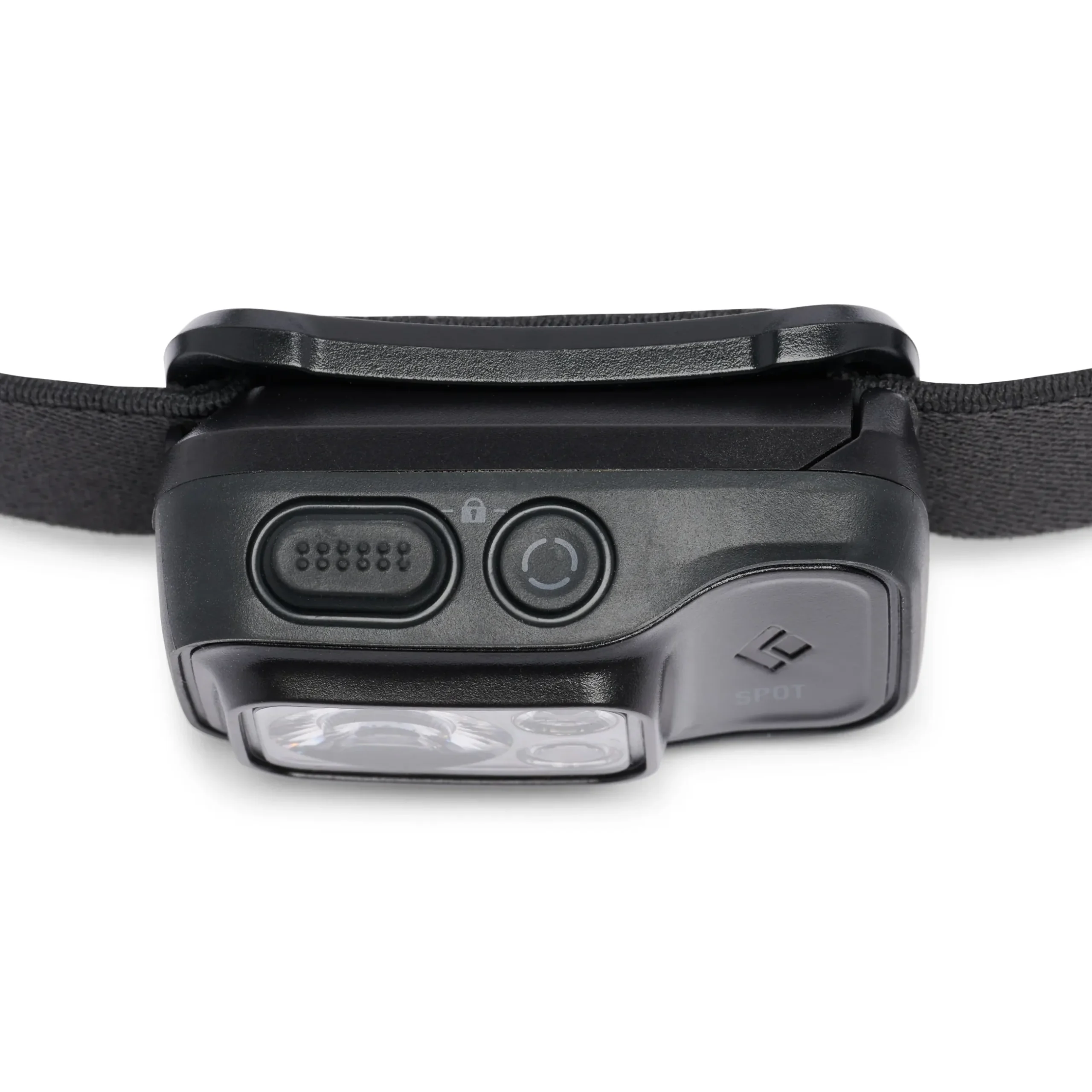 Spot 400 Headlamp