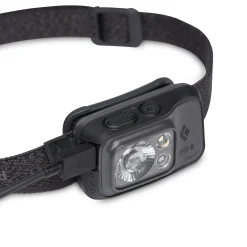 Spot 400-R Headlamp
