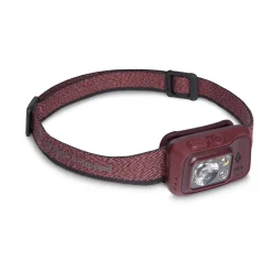 Spot 400-R Headlamp
