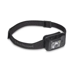 Spot 400-R Headlamp