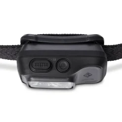Spot 400-R Headlamp