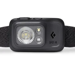 Spot 400-R Headlamp