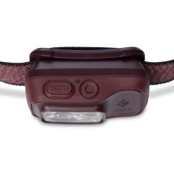 Spot 400-R Headlamp