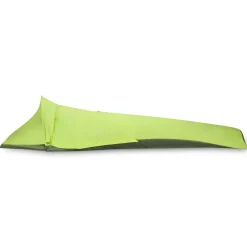 Spotlight Bivy