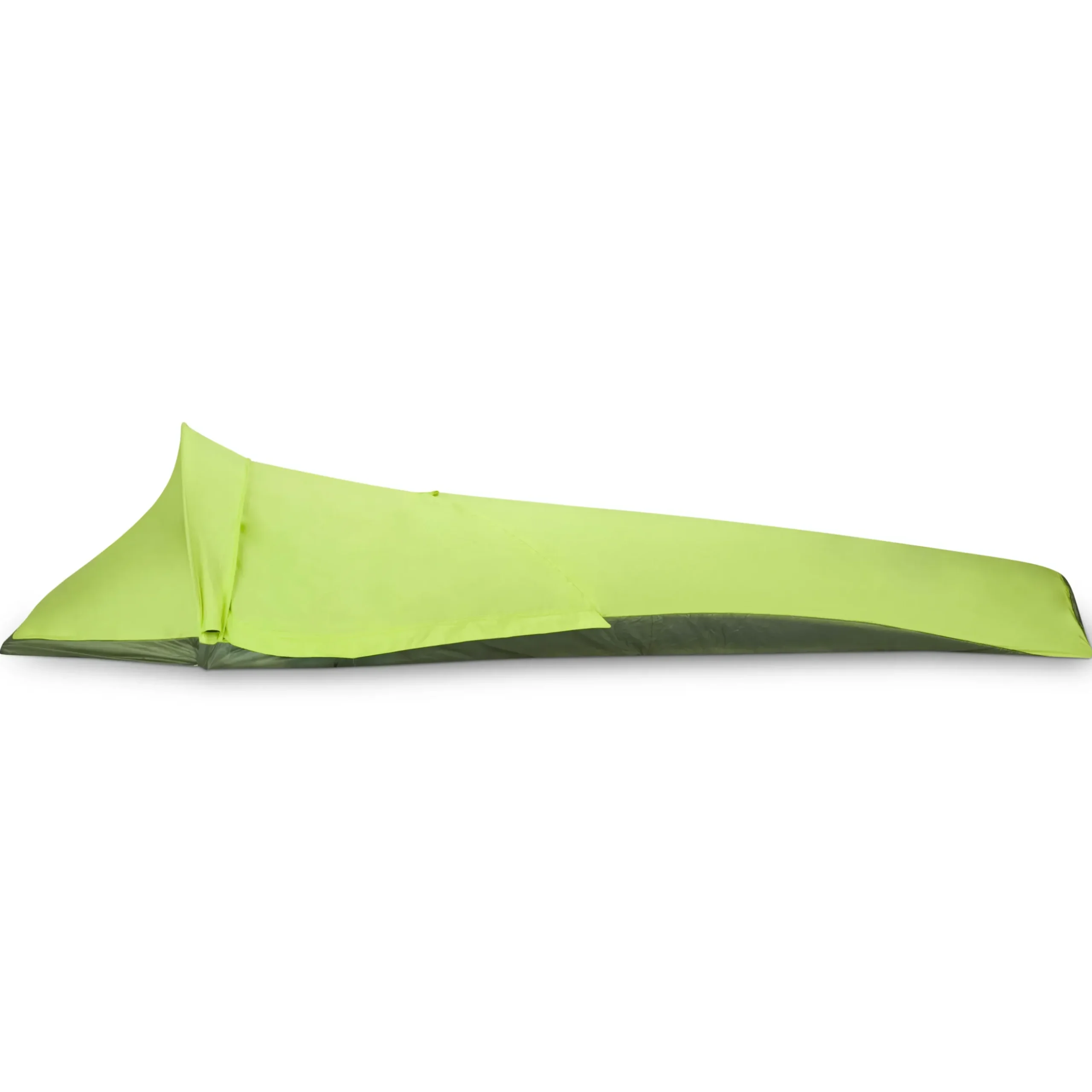 Spotlight Bivy