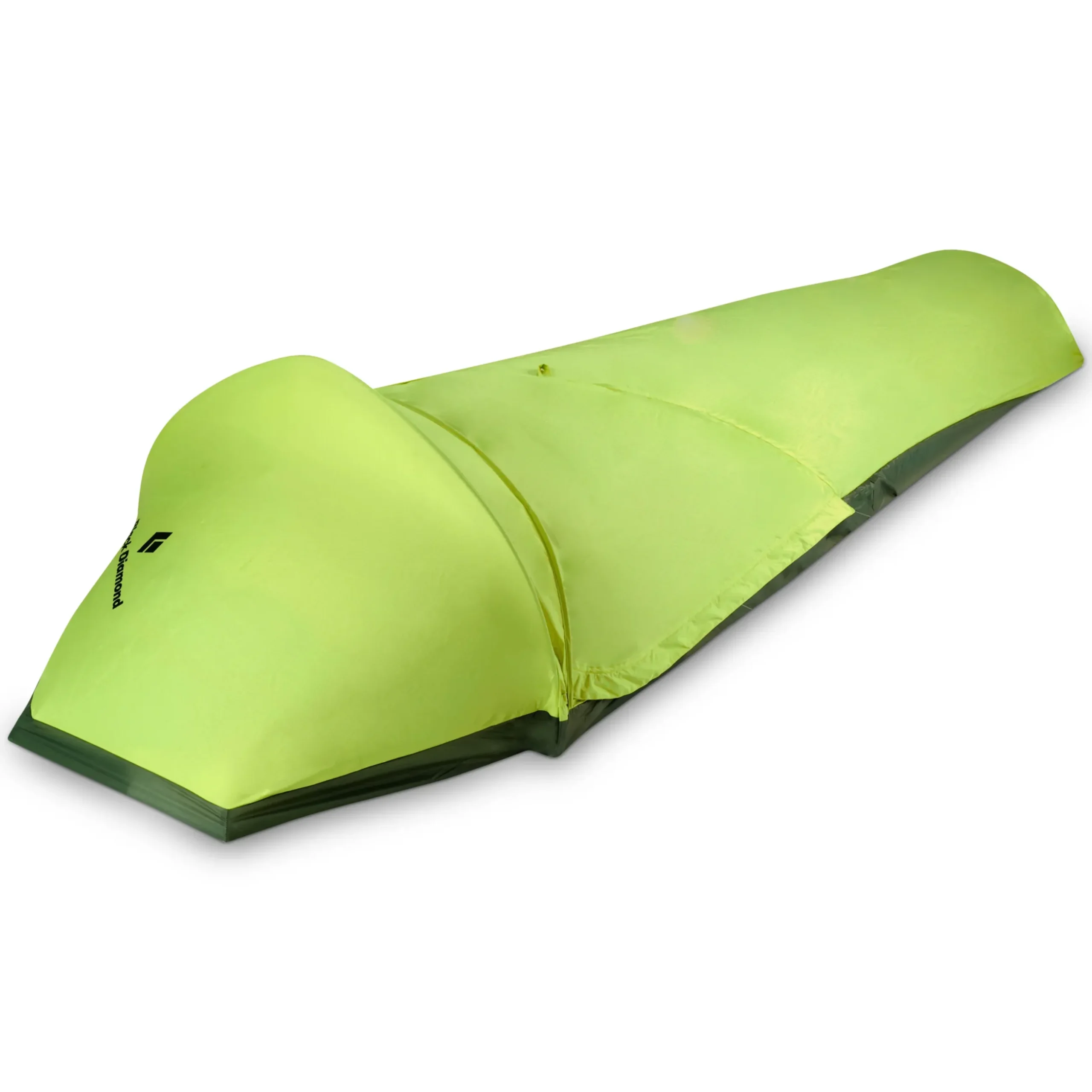 Spotlight Bivy