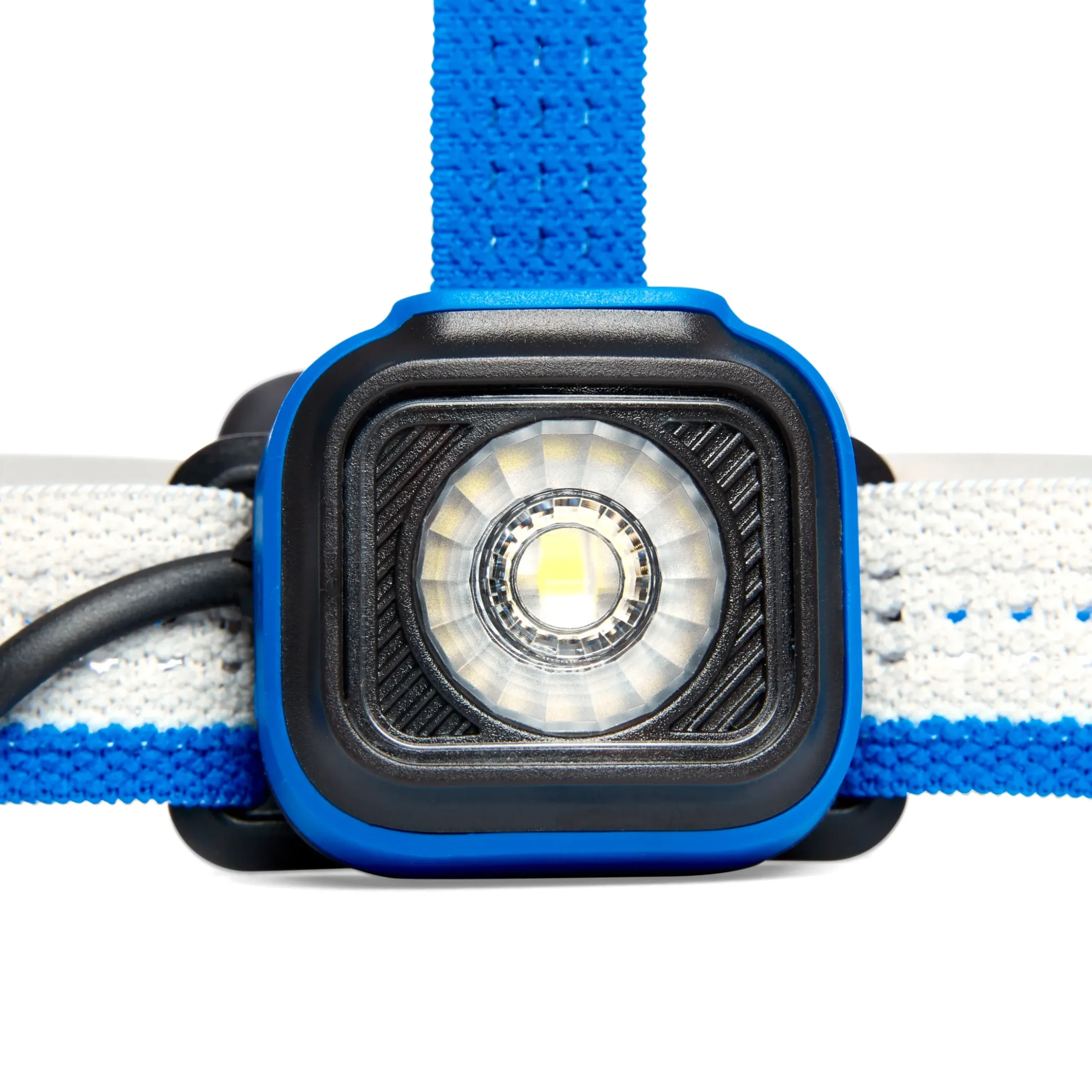 Sprinter 500 Headlamp