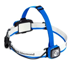 Sprinter 500 Headlamp