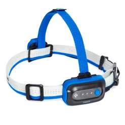 Sprinter 500 Headlamp