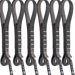 Standard Dogbone 16 cm 6 Pack