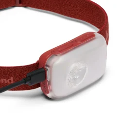 Stella-R Headlamp